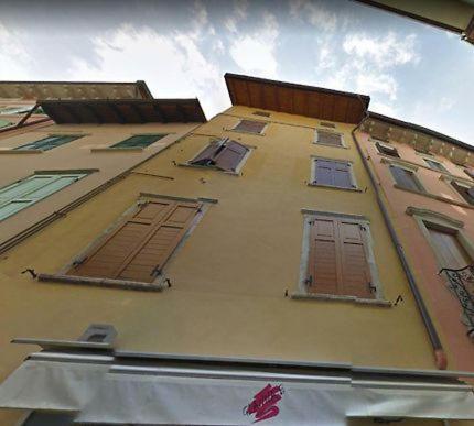 Riva City Heart Exterior foto